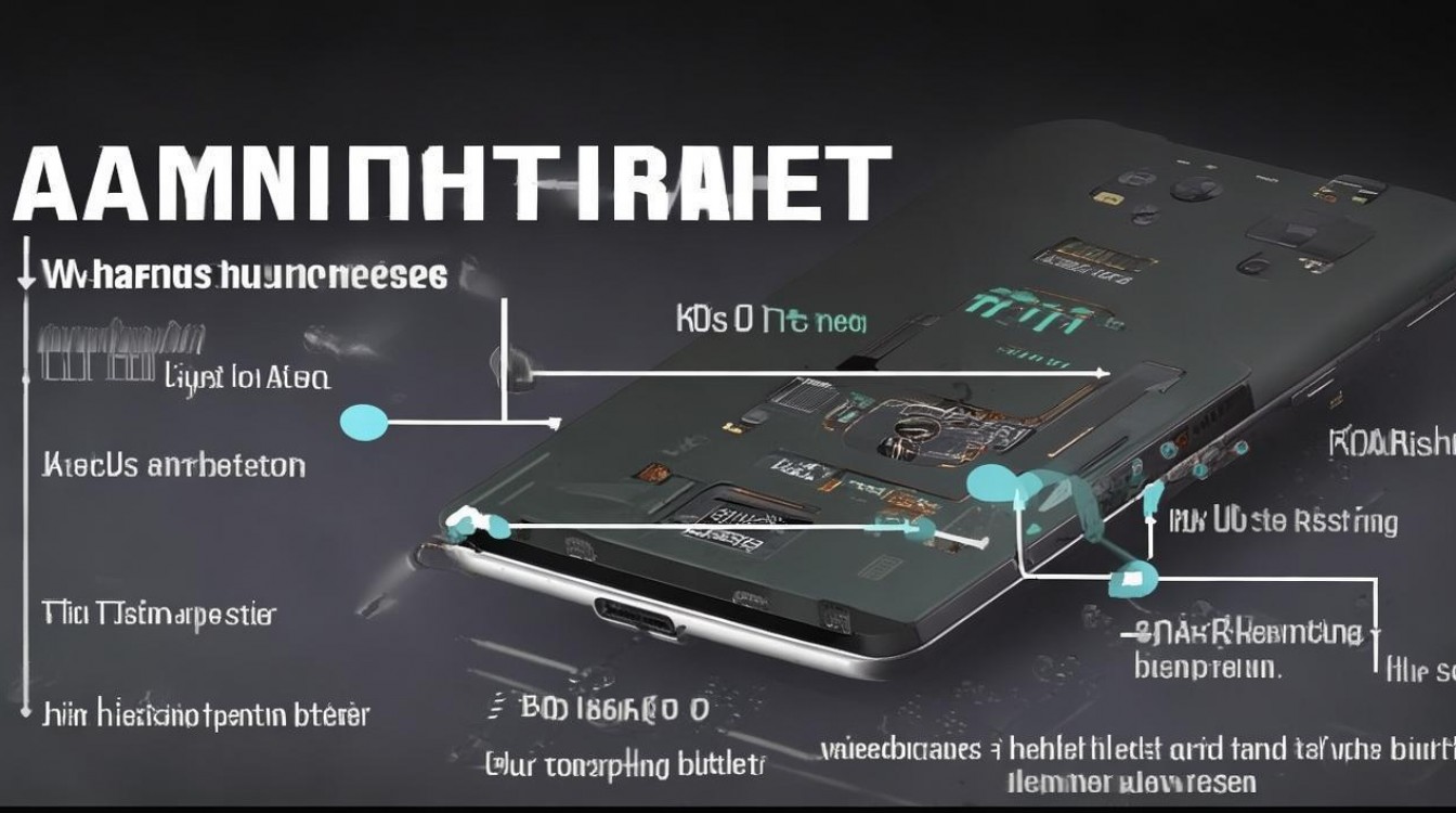 三星a8000怎么硬启动？三星a8000强制重启方法