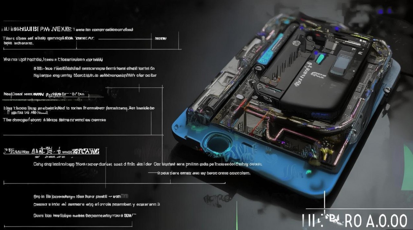 三星a8000怎么硬启动？三星a8000强制重启方法