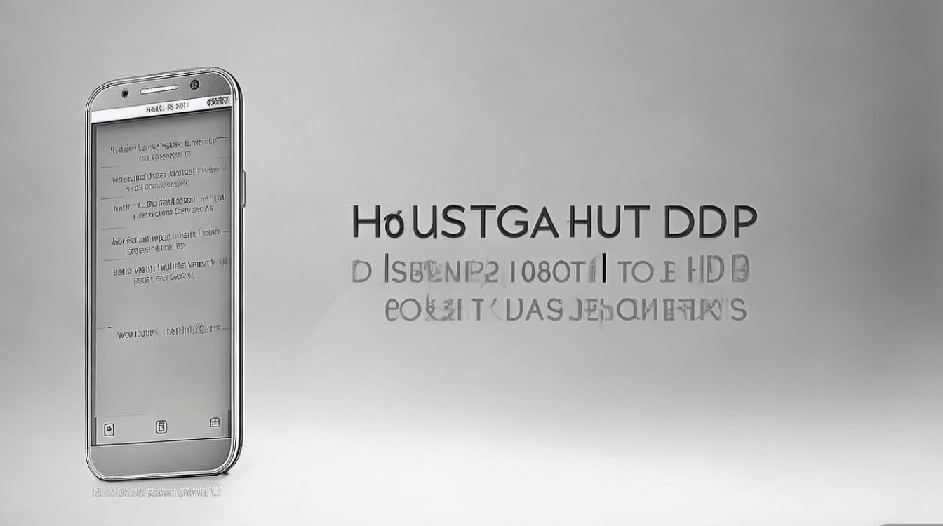 三星a8000怎么关机？三星a8000正确关机步骤详解