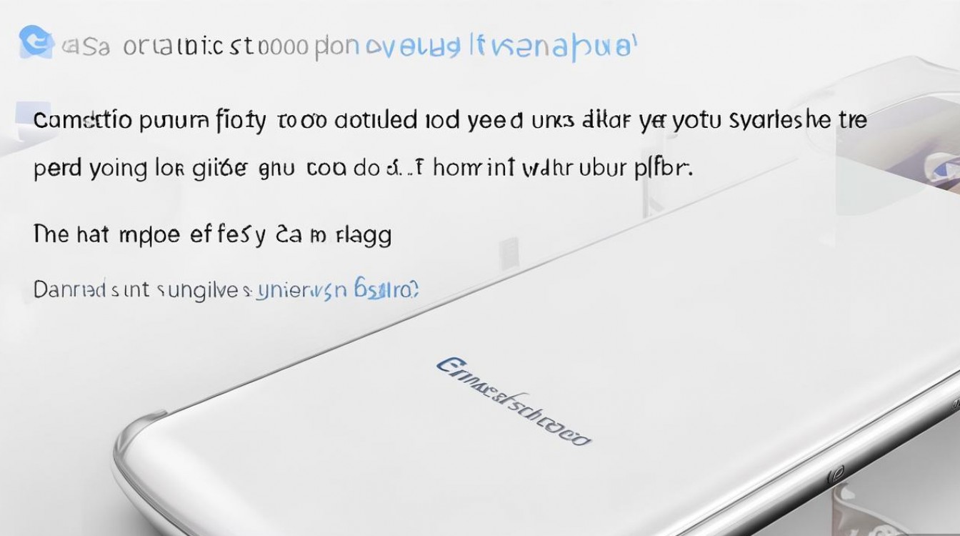 三星a8000怎么关机？三星a8000正确关机步骤详解