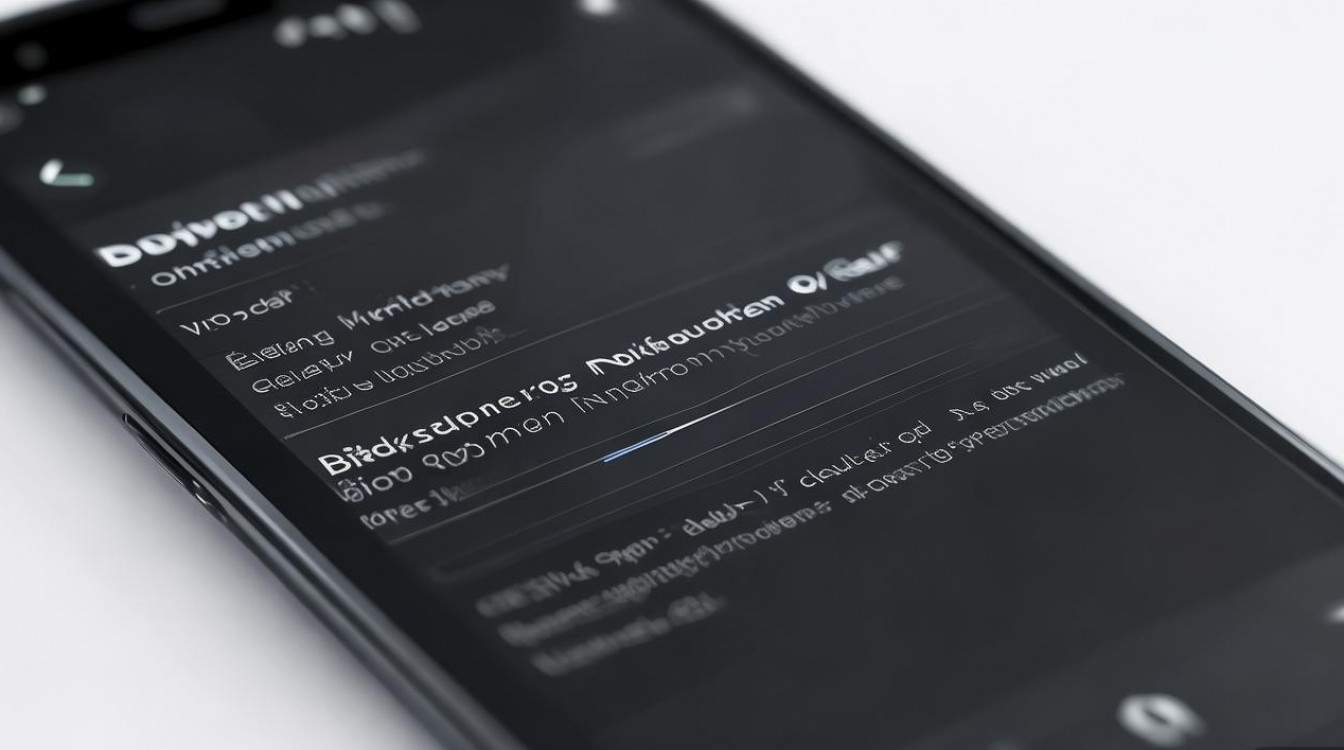 oppo手机怎么拦截陌生号码来电?如何设置来电拦截