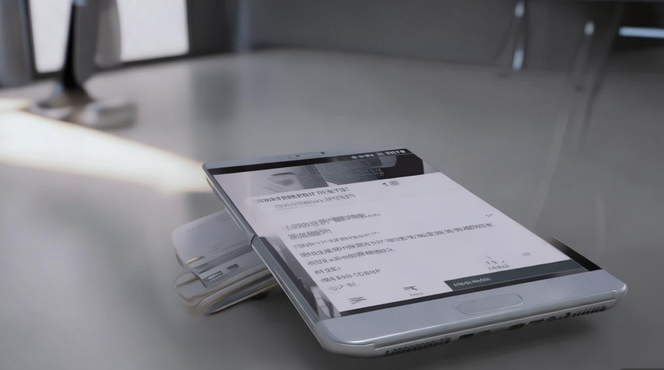 华为p9怎么发不了短信?华为p9短信发送失败原因及解决方法