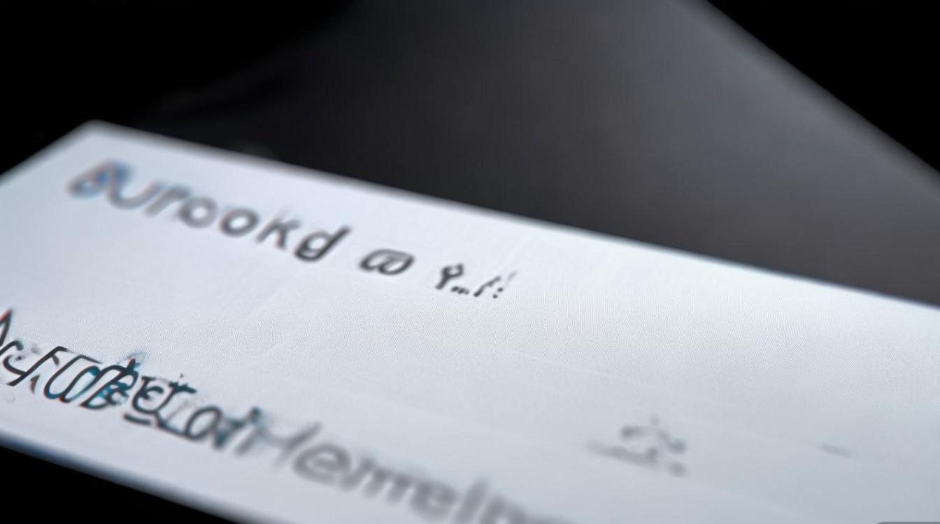 oppo手机怎么拦截陌生号码来电?如何设置来电拦截