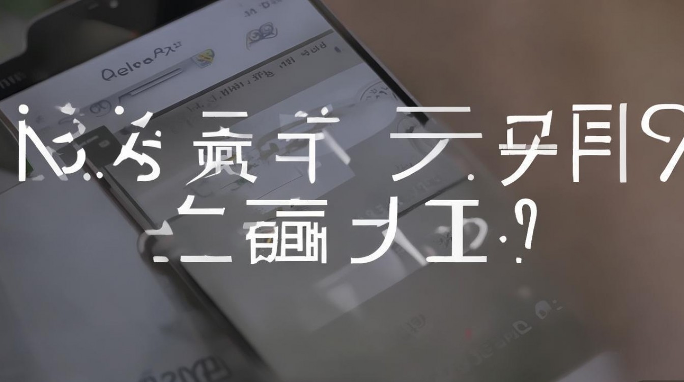 华为p9怎么发不了短信?华为p9短信发送失败原因及解决方法