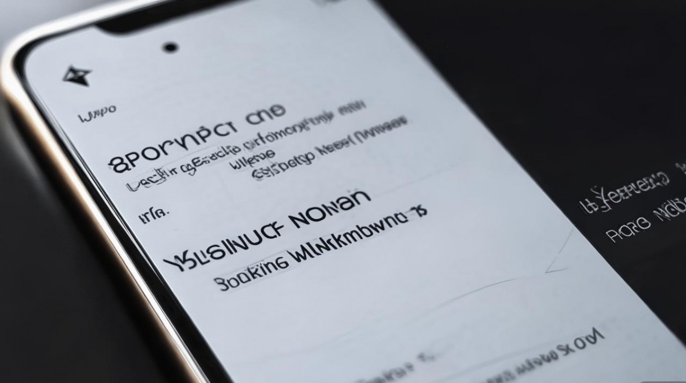 oppo手机怎么拦截陌生号码来电?如何设置来电拦截