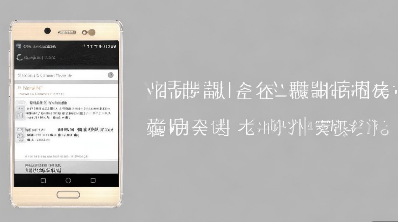 华为p9怎么发不了短信?华为p9短信发送失败原因及解决方法