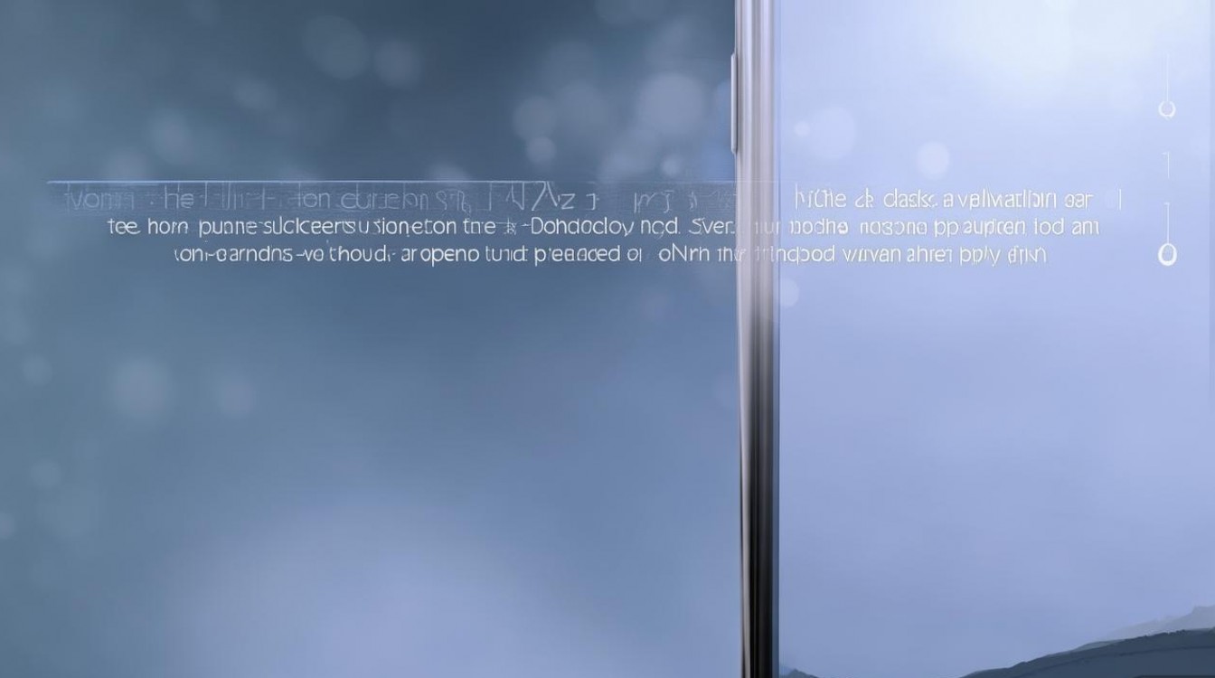 应用锁怎么解除vivo?vivo手机强制解除应用锁方法