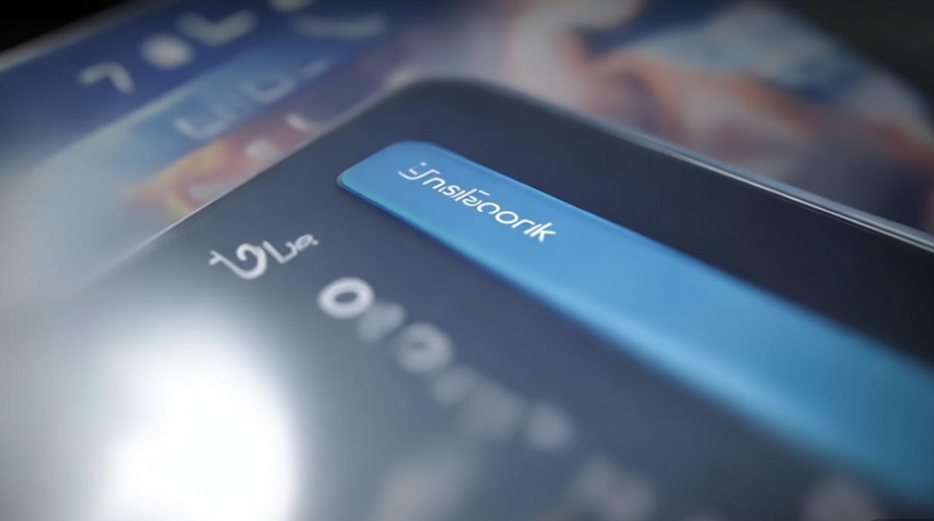 应用锁怎么解除vivo?vivo手机强制解除应用锁方法