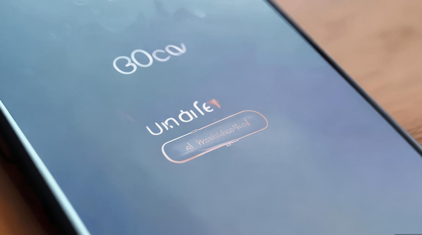 应用锁怎么解除vivo?vivo手机强制解除应用锁方法