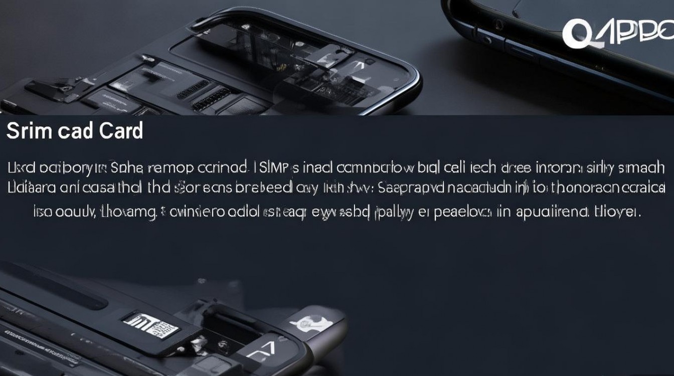 oppo怎么装内存卡,oppo手机内存卡安装教程