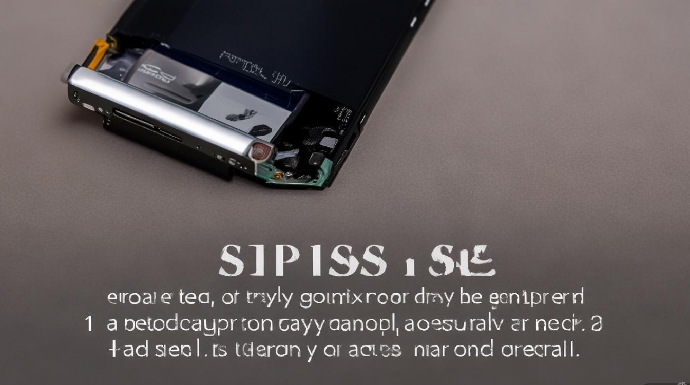 oppo怎么装内存卡,oppo手机内存卡安装教程