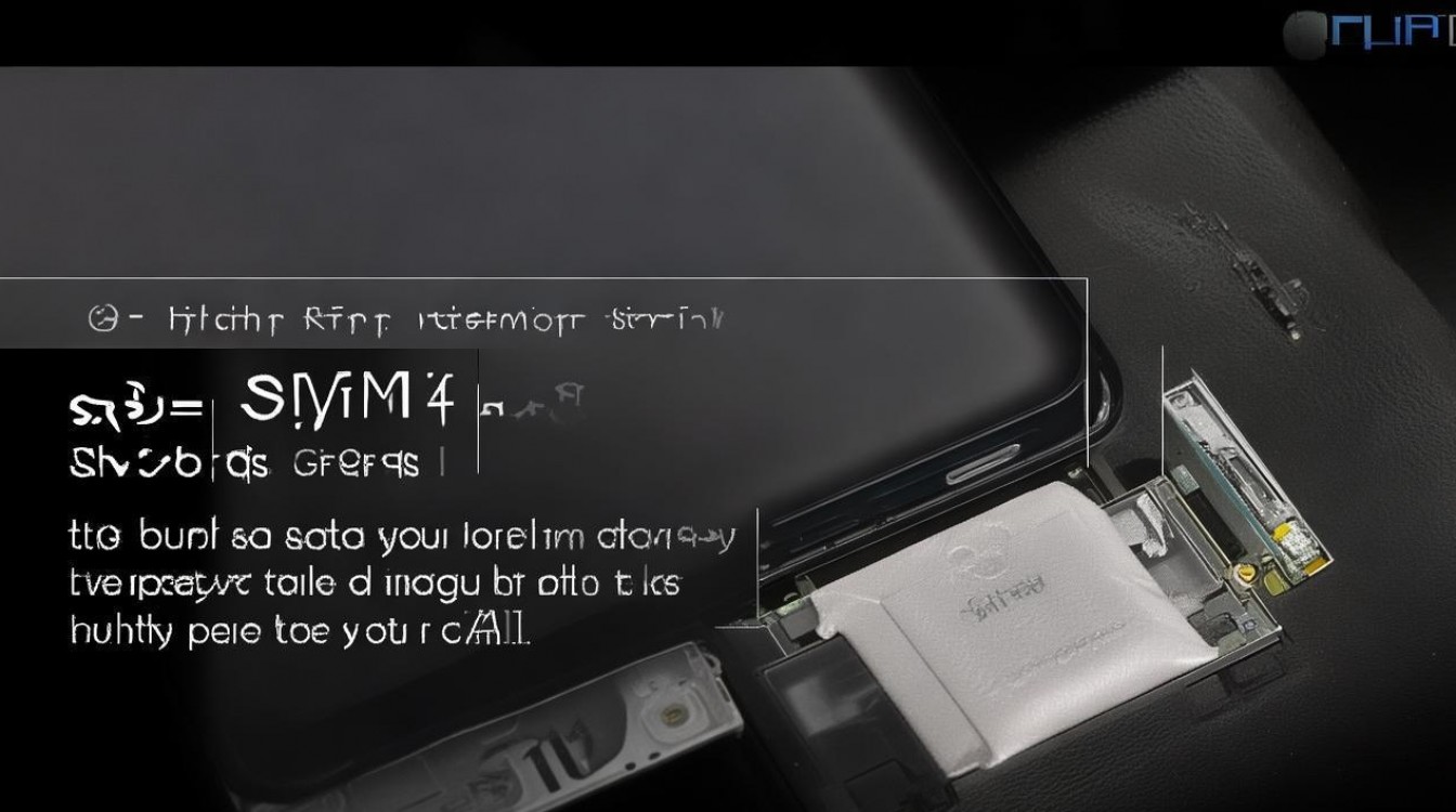 oppo怎么装内存卡,oppo手机内存卡安装教程