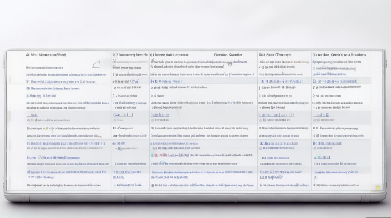苹果内存容量怎么清理,iPhone内存满了怎么清理最彻底