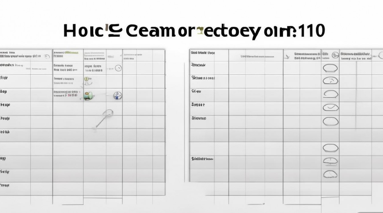 苹果内存容量怎么清理,iPhone内存满了怎么清理最彻底