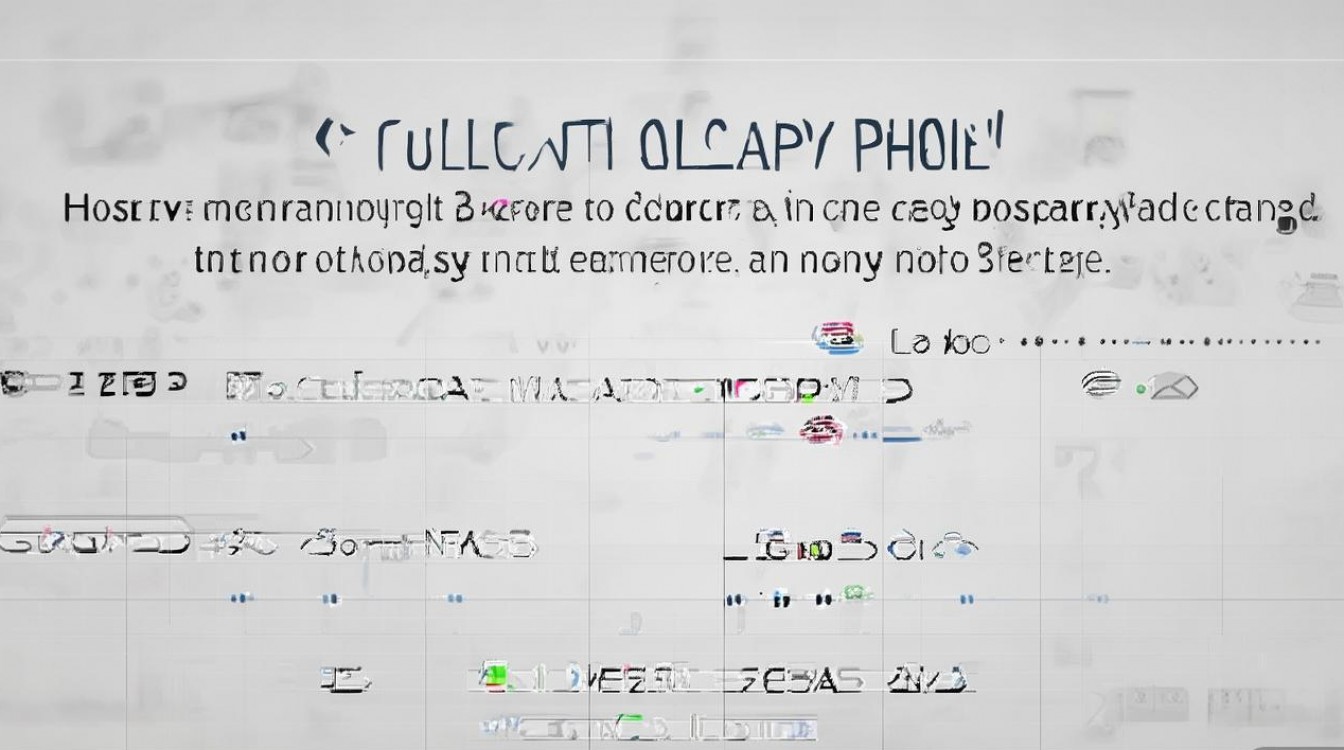 苹果内存容量怎么清理,iPhone内存满了怎么清理最彻底