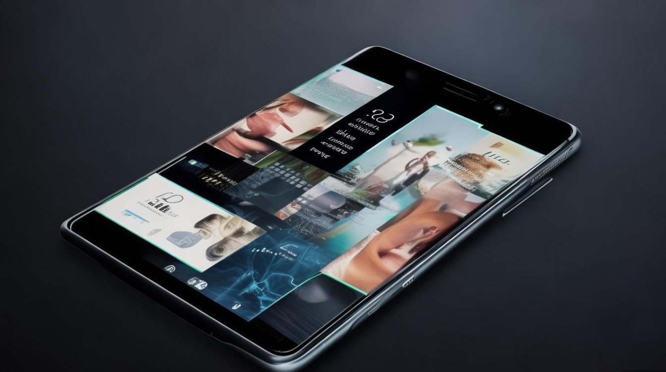 华为p9怎么多屏互动,华为p9多屏互动怎么连接电视