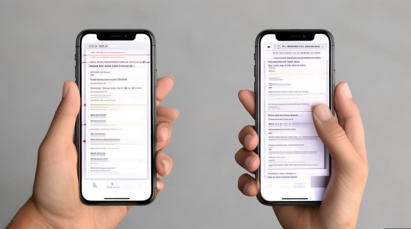 怎么把苹果手机上的号码复制到sim卡上，苹果手机通讯录怎么导入sim卡