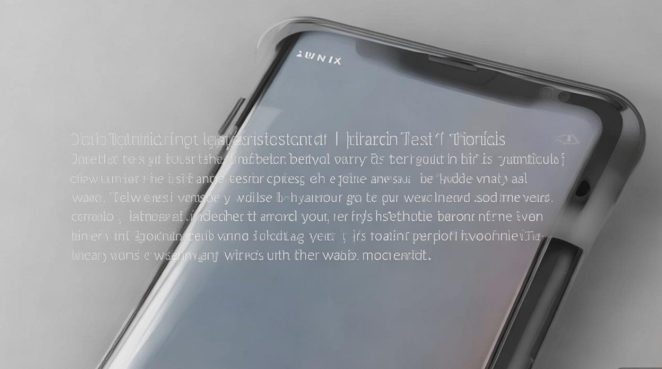 为什么vivo手机系统更新不了软件怎么办，vivo手机无法更新系统解决方法