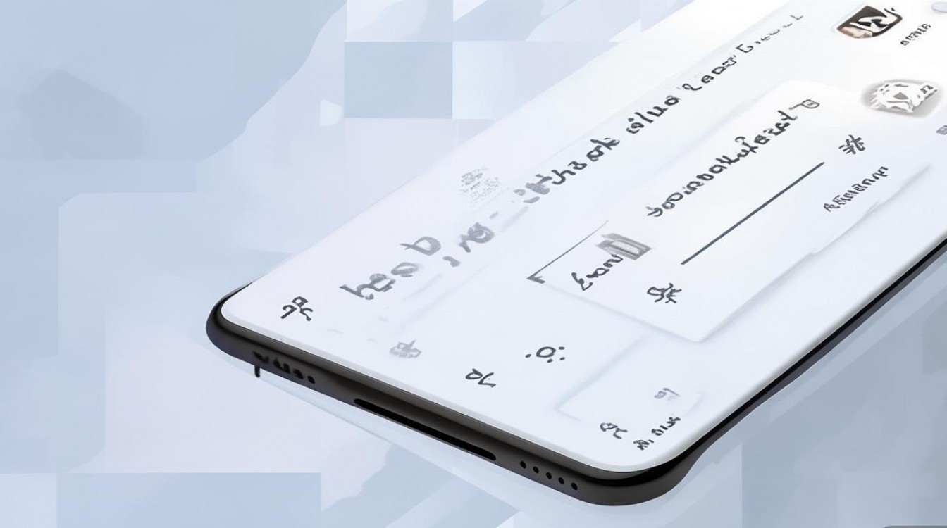 为什么vivo手机系统更新不了软件怎么办，vivo手机无法更新系统解决方法
