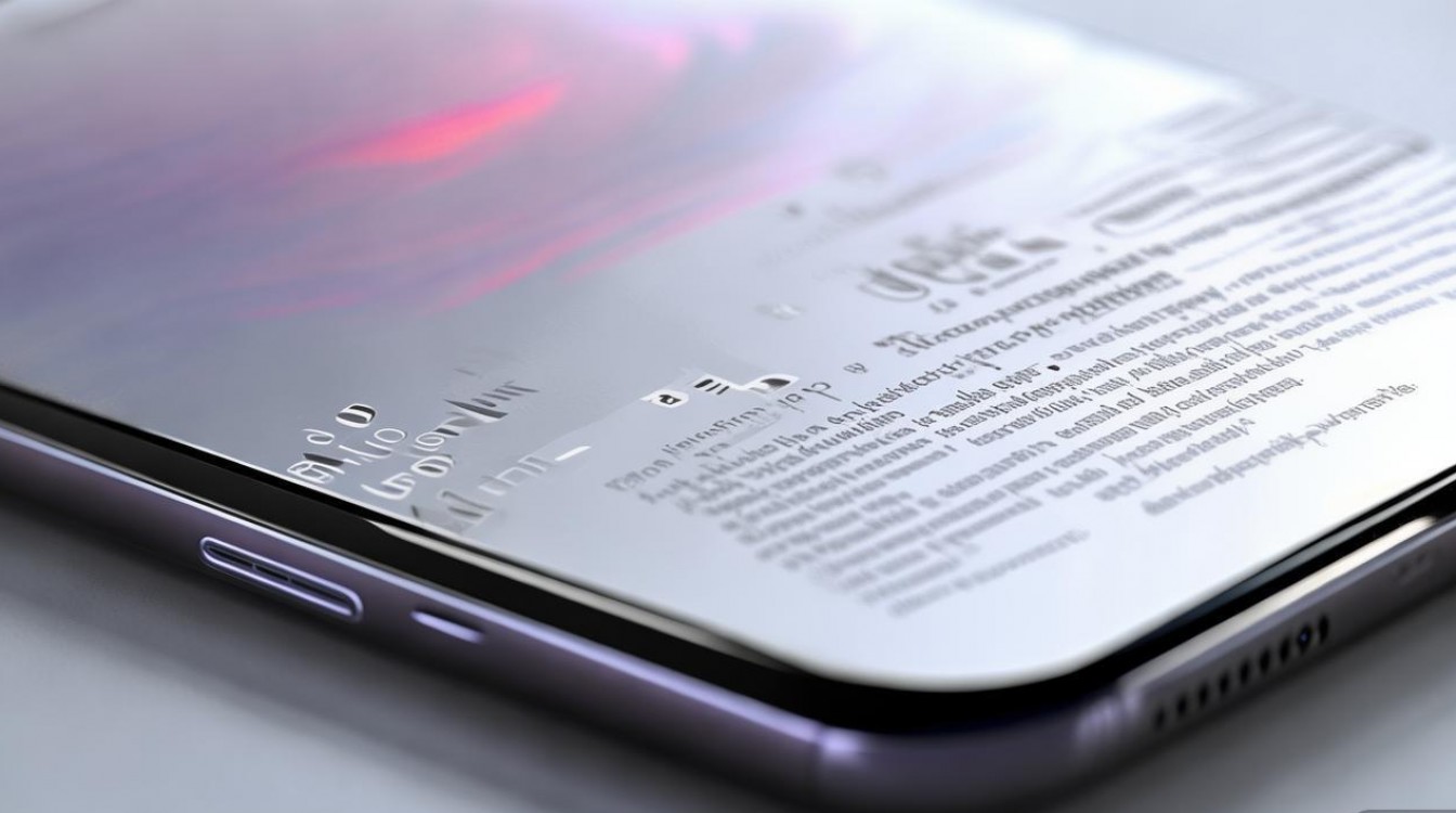 为什么vivo手机系统更新不了软件怎么办，vivo手机无法更新系统解决方法