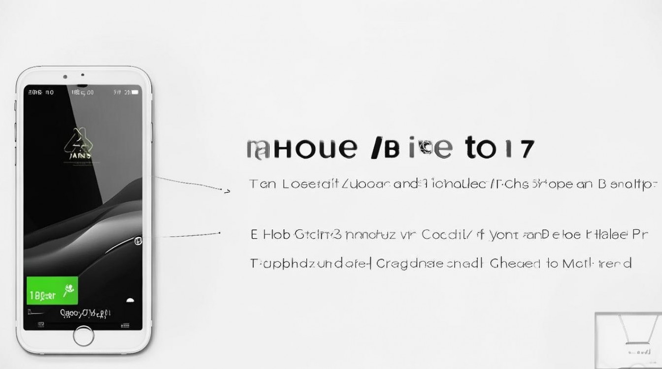 苹果4怎么升级ios7？苹果4能升级ios7系统吗