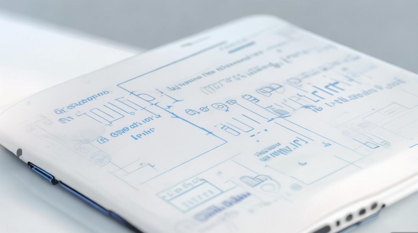 三星a7怎么设置静态ip？三星a7静态ip设置方法