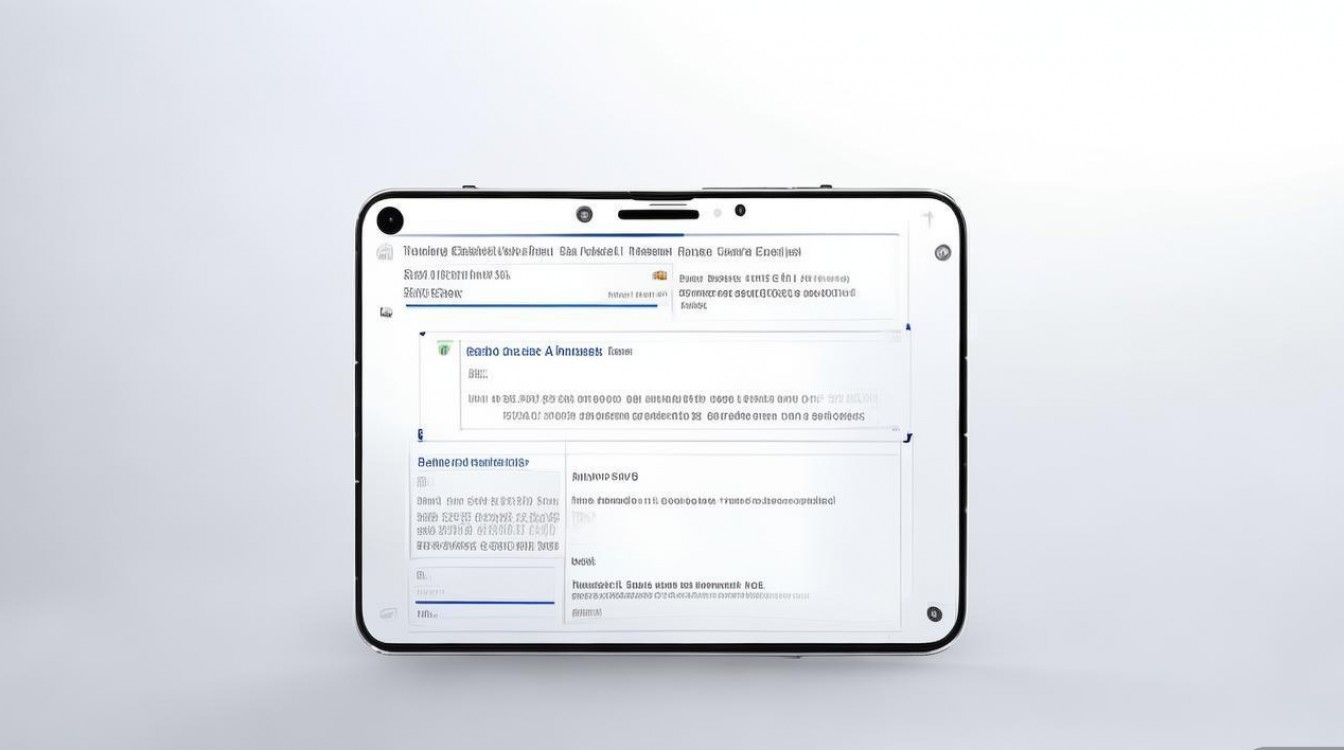三星a7怎么设置静态ip？三星a7静态ip设置方法