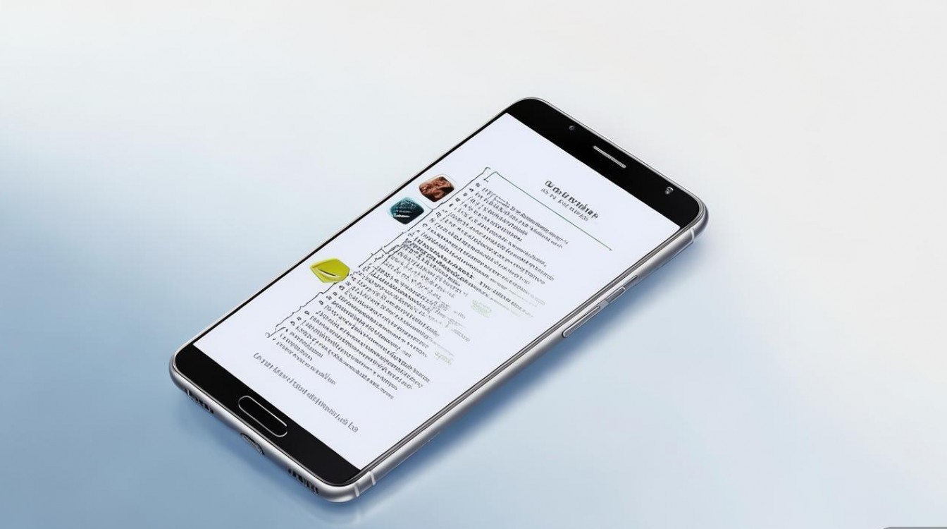 三星a7怎么设置静态ip？三星a7静态ip设置方法