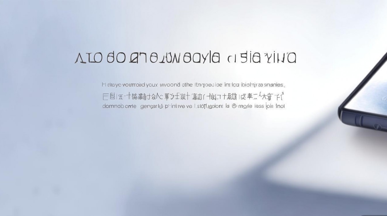 微信vivo怎么载图？vivo手机微信截图快捷键是什么