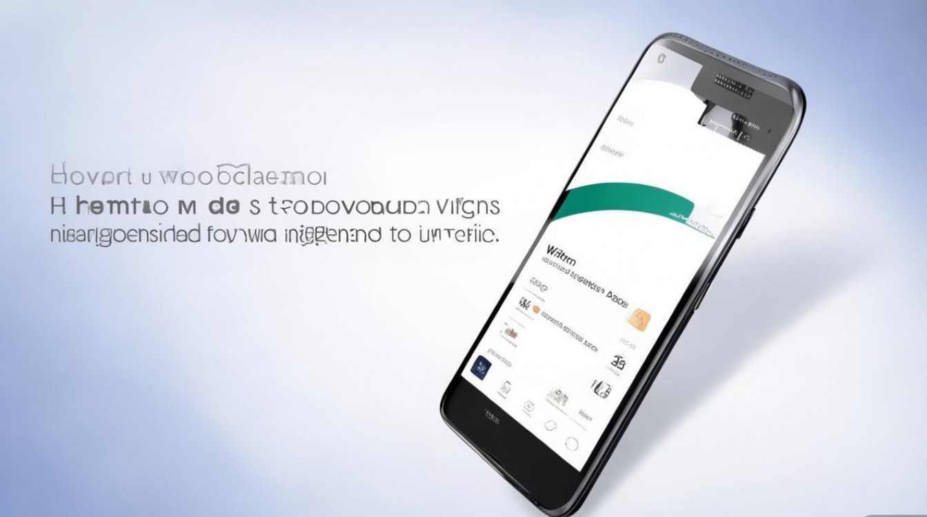 微信vivo怎么载图？vivo手机微信截图快捷键是什么