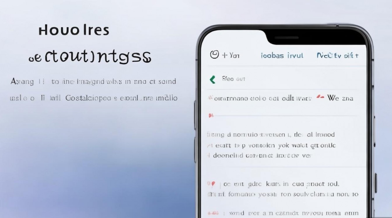 微信vivo怎么载图？vivo手机微信截图快捷键是什么
