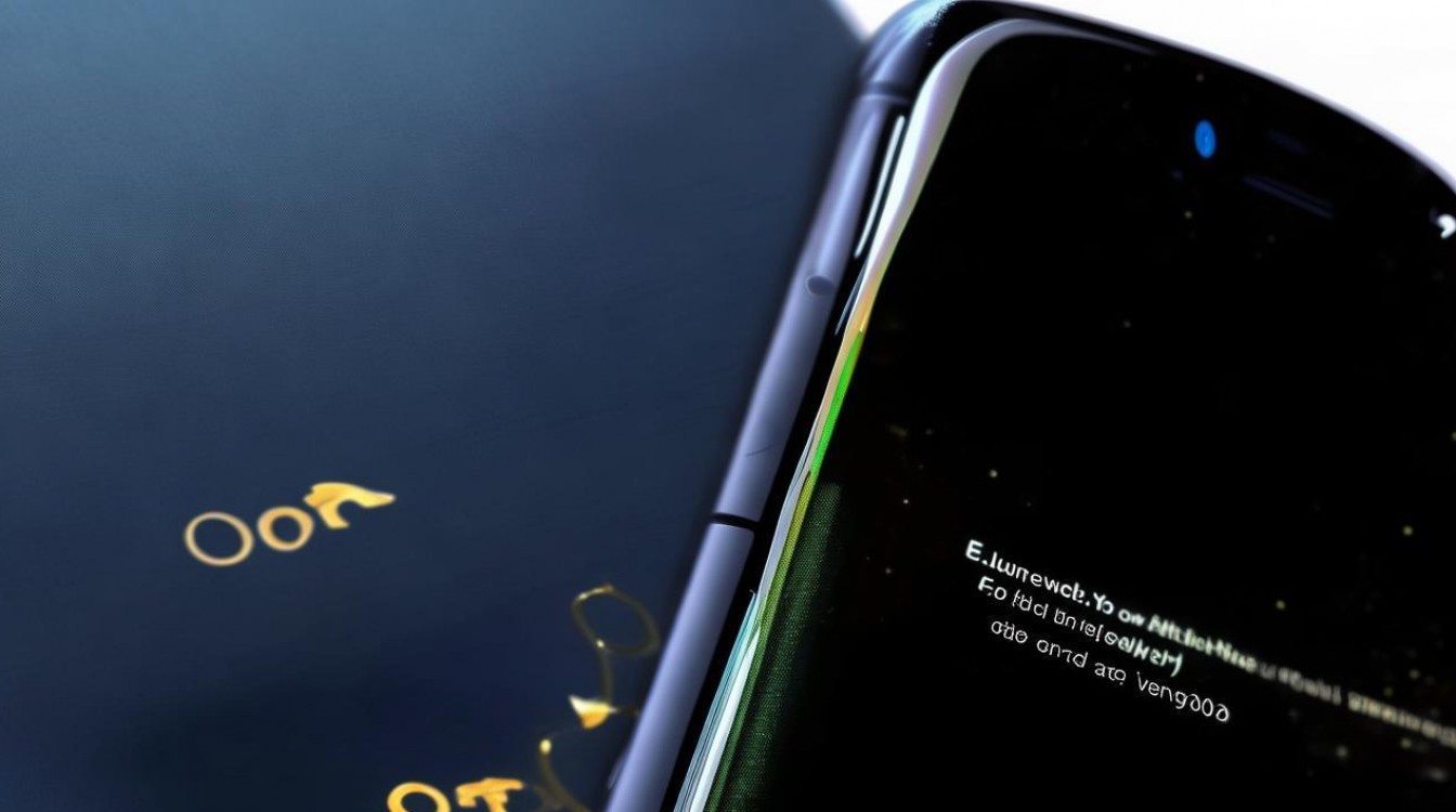 oppo手机热怎么回事?oppo手机发热严重是什么原因