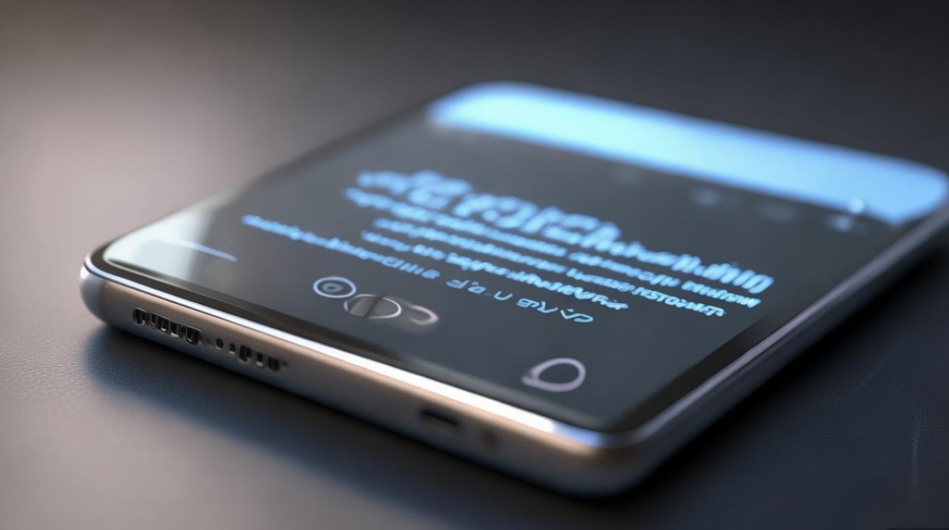 oppo手机热怎么回事?oppo手机发热严重是什么原因