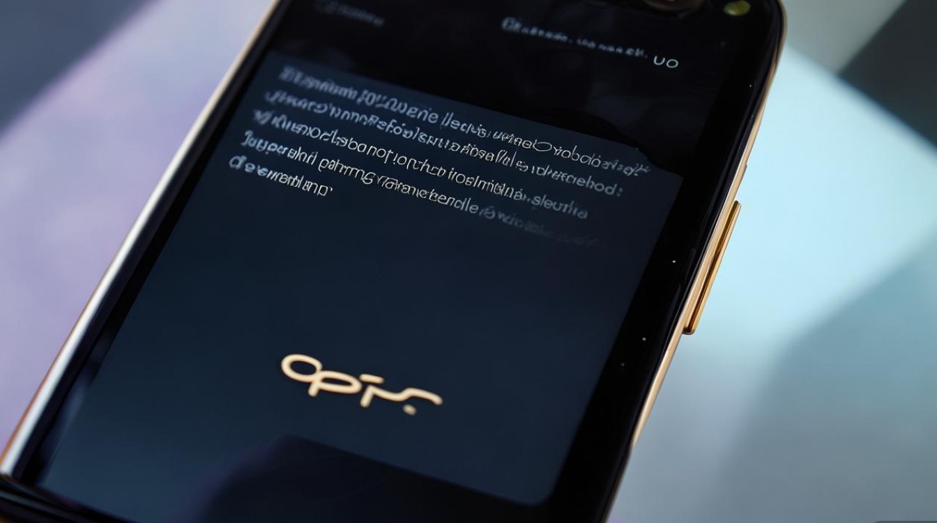 oppo手机热怎么回事?oppo手机发热严重是什么原因