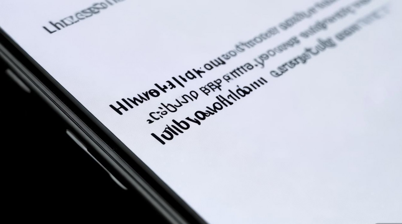 私密相册怎么看vivo?vivo手机查看私密相册方法