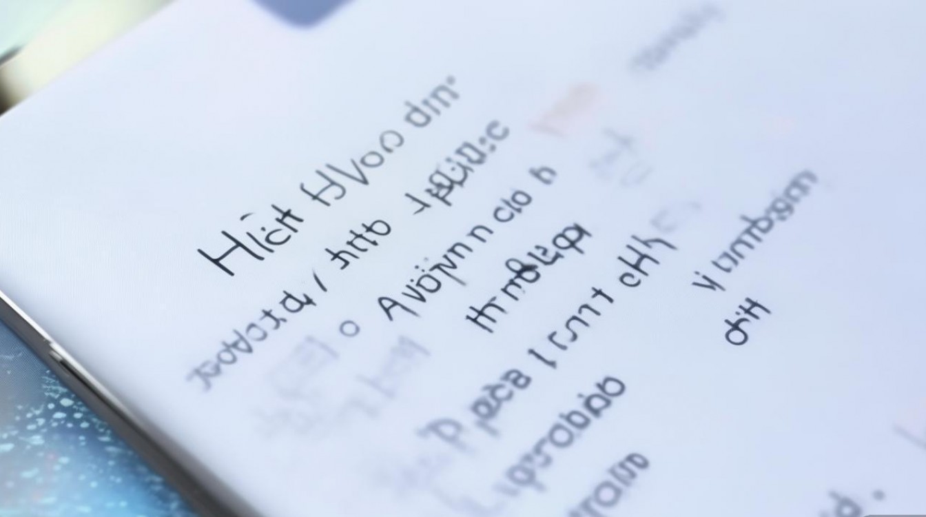 私密相册怎么看vivo?vivo手机查看私密相册方法