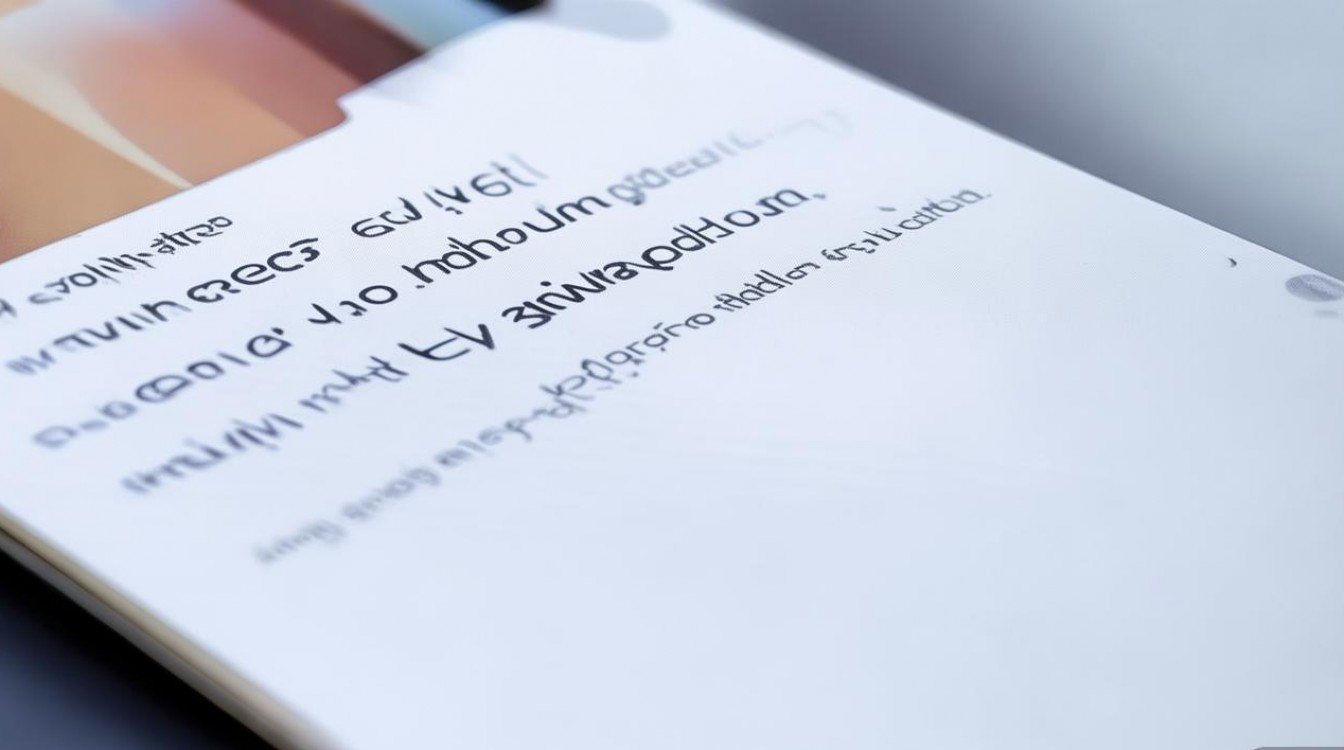 私密相册怎么看vivo?vivo手机查看私密相册方法