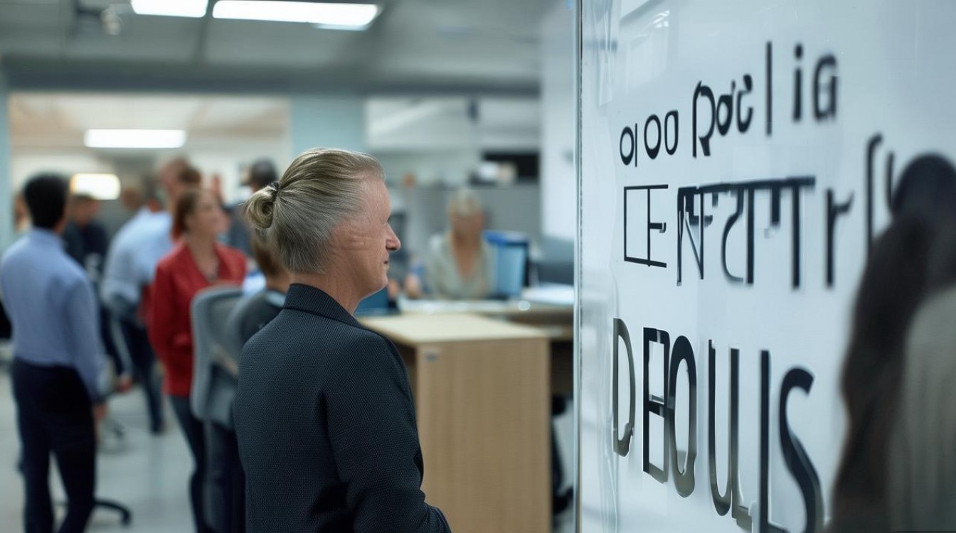 OPPO厂工资怎么样?OPPO工厂真实薪资待遇高吗?