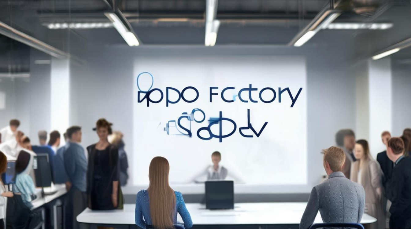 OPPO厂工资怎么样?OPPO工厂真实薪资待遇高吗?