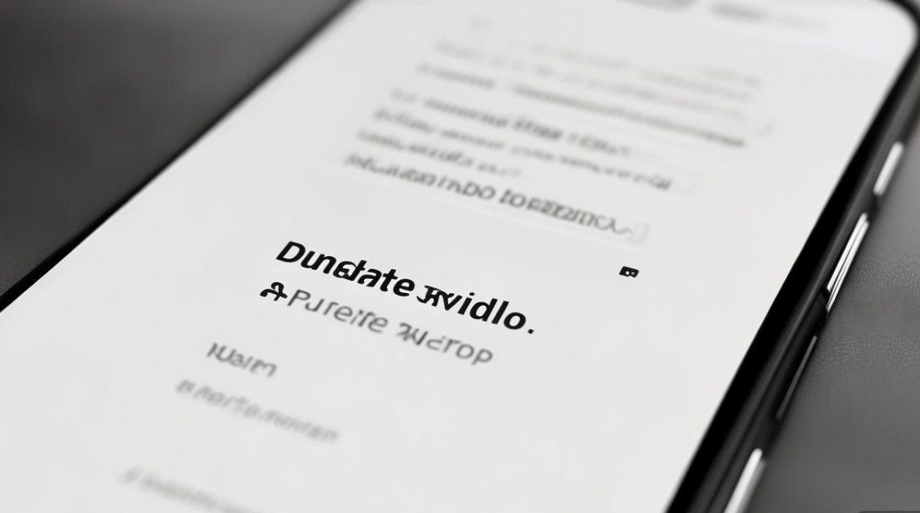 oppo手机怎么删除视频?OPPO手机删除视频教程