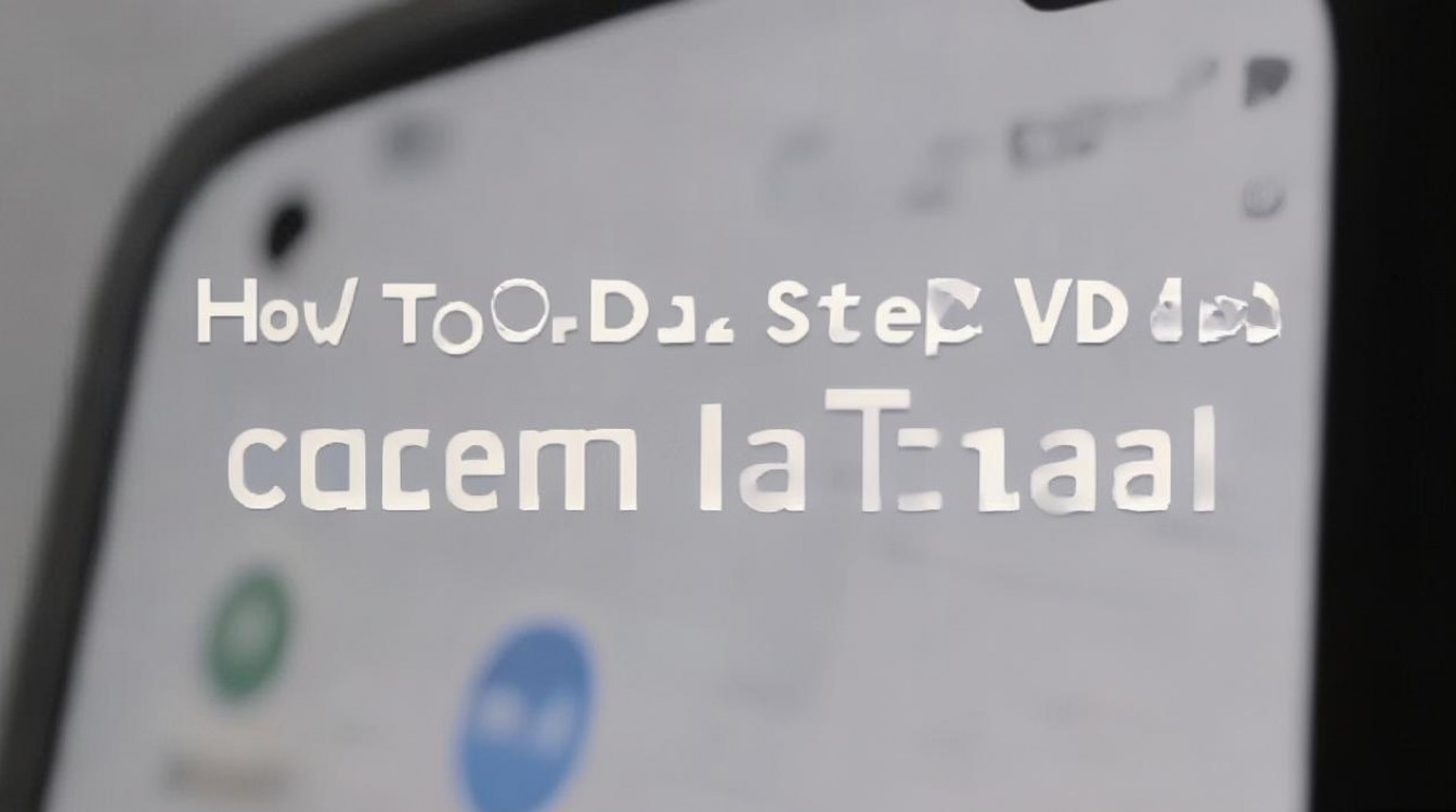 oppo手机怎么删除视频?OPPO手机删除视频教程