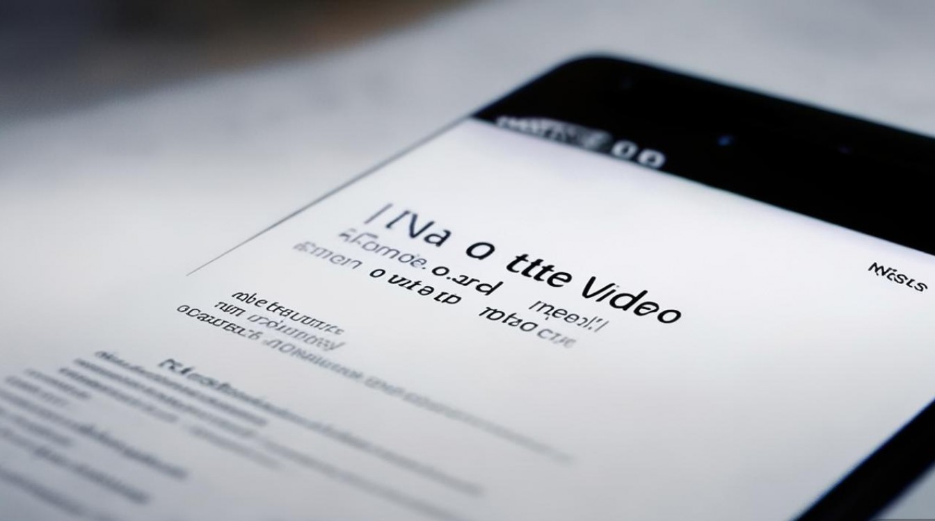 oppo手机怎么删除视频?OPPO手机删除视频教程