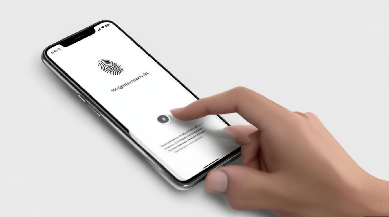 oppo怎么用指纹解锁?oppo指纹解锁设置方法