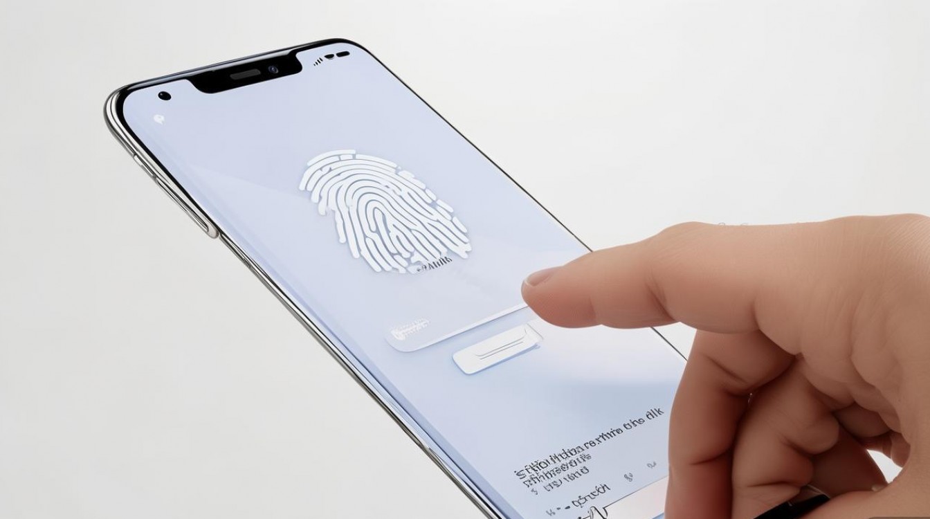 oppo怎么用指纹解锁?oppo指纹解锁设置方法