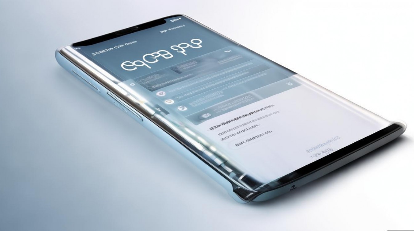 oppo怎么添加桌面?oppo手机桌面添加插件方法