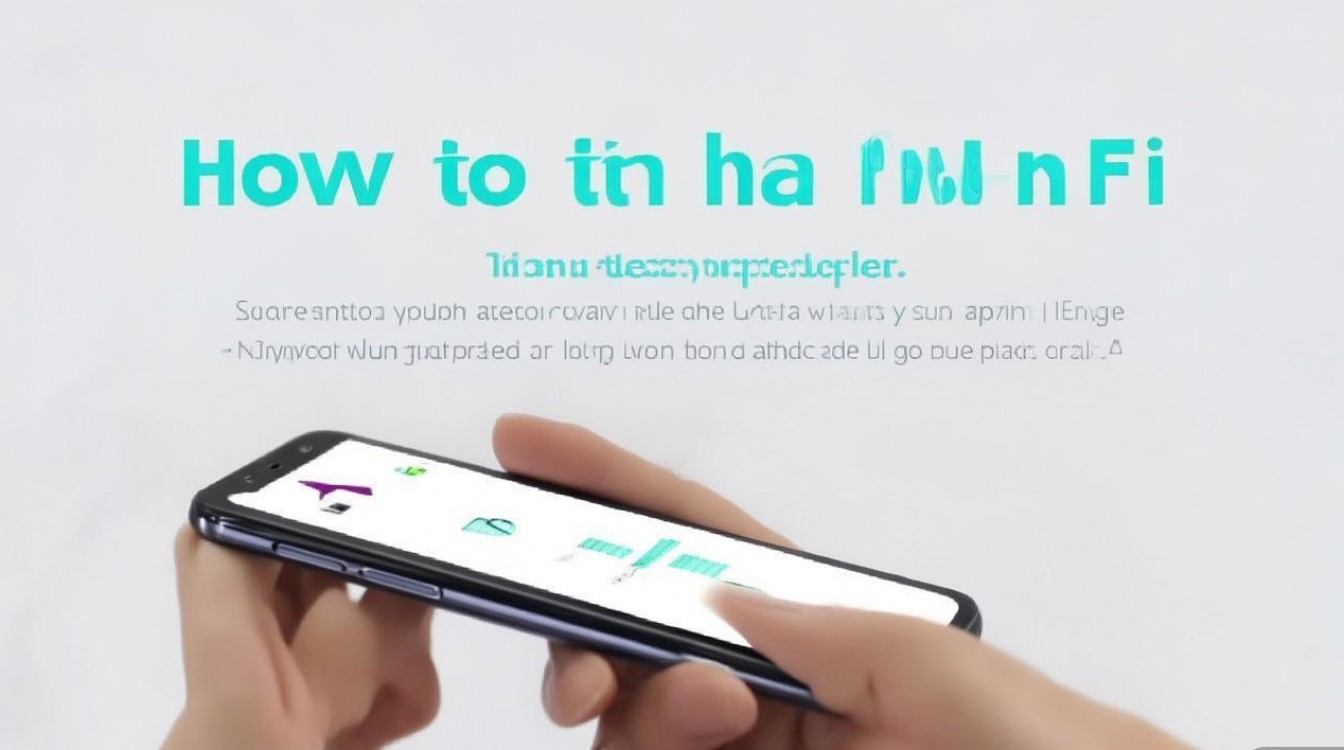 OPPO怎么分享wifi？OPPO手机分享wifi密码给朋友怎么操作