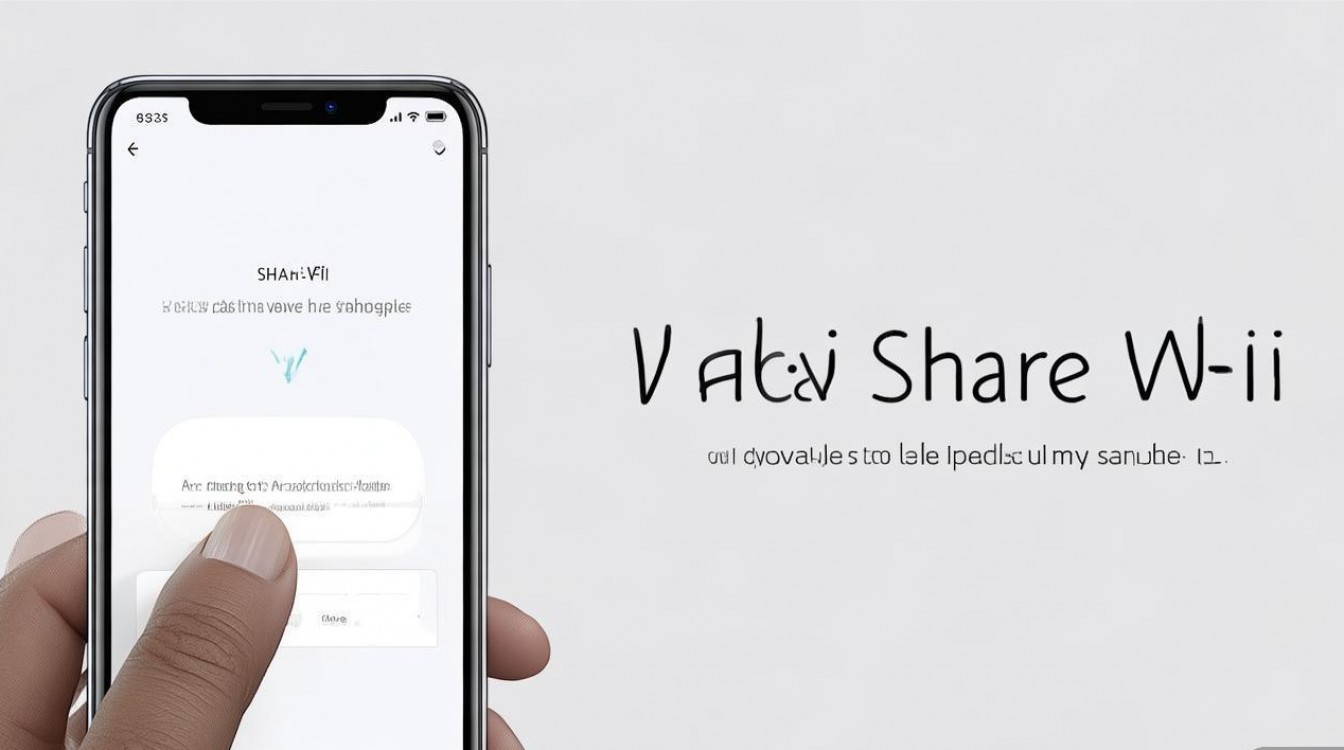 OPPO怎么分享wifi？OPPO手机分享wifi密码给朋友怎么操作