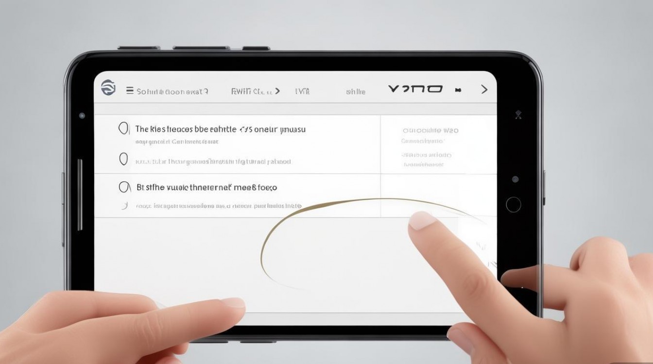 OPPO怎么分享wifi？OPPO手机分享wifi密码给朋友怎么操作