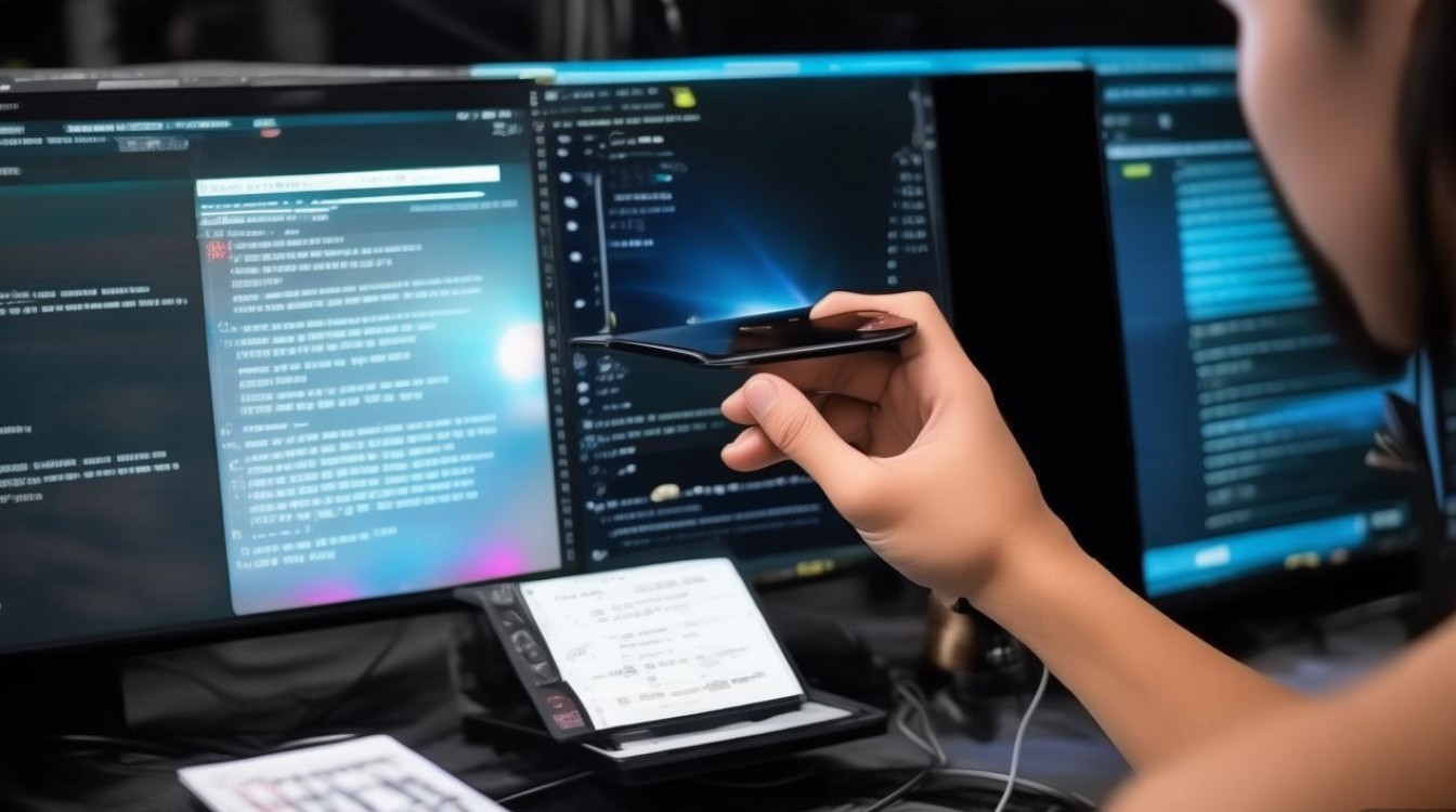 捡的vivoy67怎么刷机，vivo手机强制刷机教程