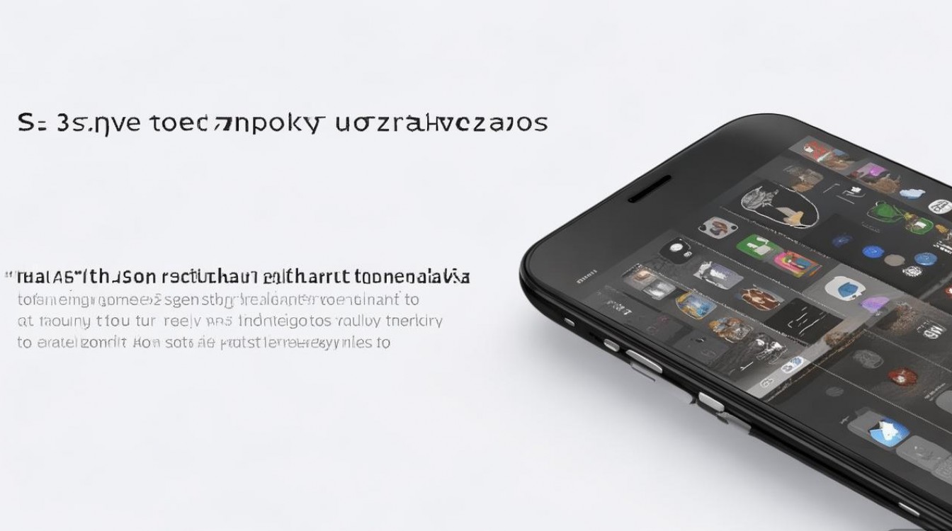 vivo怎么一键整理桌面图标？vivo桌面图标整理教程